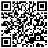 QR Code for bitcoin:bitcoin:LfpWgRsj8XJkNU4ToMfb4WhPFDtp3wBcnC