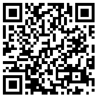 QR Code for bitcoin:bitcoin:LfpsDeiNiwVzpxSx8PCzi1mZBoJRcge14X