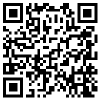 QR Code for bitcoin:bitcoin:Lfq8sqE2mNLHuADCf5ANT8SCf8UXfp5LaT
