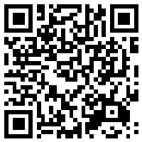 QR Code for bitcoin:bitcoin:LfqV6FeHCFakPZXd2YCDh6RDj7AWznvyit