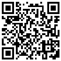 QR Code for bitcoin:bitcoin:LfqmTuT3UhRX1mtPmpXmSrrdhpWkXBu5WJ