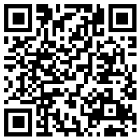 QR Code for bitcoin:bitcoin:LfqtJmpdiYQbbMf1Ma7d8giUvWJDBsNYp5