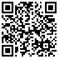 QR Code for bitcoin:bitcoin:Lfqx4LQLDjiyurAb1BN3hXf4RHhmX8ed25