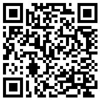 QR Code for bitcoin:bitcoin:Lfr7rmvwi2iq2DzT6uw7VdUtibHFAKv76S