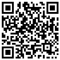 QR Code for bitcoin:bitcoin:LfrMAXABPEUVwB3Msz4Lbmm9RyHgWCNeCJ