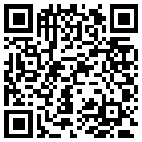 QR Code for bitcoin:bitcoin:LfrXj285QsRkibDijMejUrKyfPpTmwK3d2
