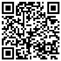 QR Code for bitcoin:bitcoin:Lfs4vLdLdPWZCFUm2H9VAGuQARf3Pri5CC