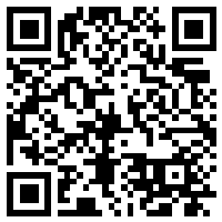 QR Code for bitcoin:bitcoin:LfsPkVuTweUShPtoaGfwrUHceMBifa9qZ6