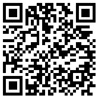 QR Code for bitcoin:bitcoin:LfsPpypdbuhcTGTwpBEPFXfDD7icEwt9dW