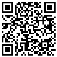 QR Code for bitcoin:bitcoin:LfsfCF3V95RcovqjdeSs9KWYLquVTARNe6