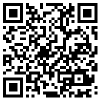 QR Code for bitcoin:bitcoin:LfssUjP9ejSpdAY2kSua4q5eRjV2ZFE2qx