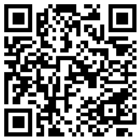 QR Code for bitcoin:bitcoin:LfsshZZGPjCyKXJf6hEvzVqW4vHHWKeLHb
