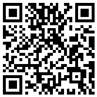 QR Code for bitcoin:bitcoin:LfsxnwPrJwL2yMtkERUp2KKosMacBtXiAE