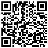 QR Code for bitcoin:bitcoin:LftAYDF2rs7TUuCw7k3NJpqF3bS5oVbb69
