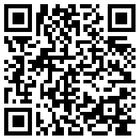 QR Code for bitcoin:bitcoin:LftJdzLnk7PPtk4cVB5eYKJB9ax7f7voJU