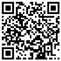 QR Code for bitcoin:bitcoin:LftJpRVT8r37DZN9GJtJBcuj2bBhG5o8Ud