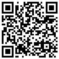 QR Code for bitcoin:bitcoin:LftMdbderFZEvAGebkZ33AomejEeD9D3c9