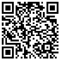 QR Code for bitcoin:bitcoin:LftdymC5FZBGeJb7eLU78tY6k4mQaTaxY9