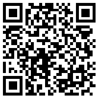 QR Code for bitcoin:bitcoin:Lfu2C2bNVtTbwCdpPSP8jprYSBfFGqxkUw
