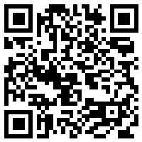 QR Code for bitcoin:bitcoin:LfuGuvbXzw7Ax3JmAYHXT7Y4TmLeoTqM44