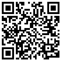 QR Code for bitcoin:bitcoin:LfuRXjnCVJ4m6YSnJSqgi4ESB9DERZukUW