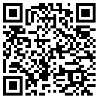 QR Code for bitcoin:bitcoin:Lfusgr54dHNjhv27d3j3BDjVvm8dkyb24e