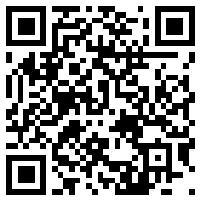 QR Code for bitcoin:bitcoin:LfutBe8rtDvFxEuehPnEmrbv7joXPiVsc3