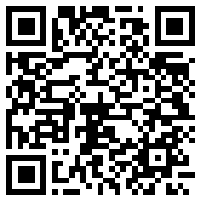 QR Code for bitcoin:bitcoin:LfvF4wiJbU7QkJqCUfWr2fNoU2dFcqPnz2