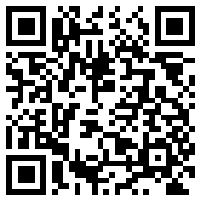 QR Code for bitcoin:bitcoin:LfvpJ5kSWf2eSiLuh67CSpqMpEPPC1KZBF