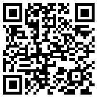QR Code for bitcoin:bitcoin:Lfvy4B2CStA1tdDP8jLxPfZTeUNgTcqBd4