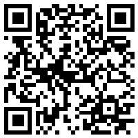 QR Code for bitcoin:bitcoin:LfwRW7FATbME6fAvLPheaQWJSrybL1MouB