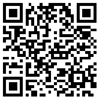 QR Code for bitcoin:bitcoin:LfweDoPoYMzhAjmpd2hJDKfArBy65s72nF