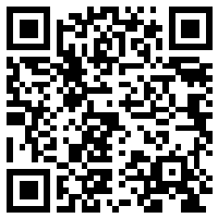 QR Code for bitcoin:bitcoin:LfxHo8dTTe7CzEvMwyPMTUSTPTntbrryrD