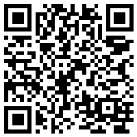 QR Code for bitcoin:bitcoin:LfxWMRr4gKAef1wvAxZ4Vdh2qGfpLVoAFE