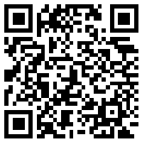 QR Code for bitcoin:bitcoin:LfxgdmCstQ7rhN2g3LtKR6QRKA2eUbLsr3