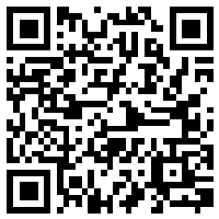 QR Code for bitcoin:bitcoin:LfxiDXLy6MGTMkYQNiw7AWjkUCuseN8upF
