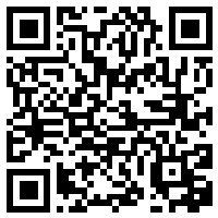 QR Code for bitcoin:bitcoin:LfxvNHDLhyEYxMCCv392Qdm37jcUDdaM9f