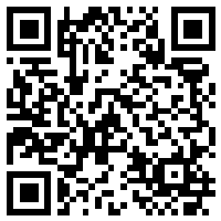 QR Code for bitcoin:bitcoin:LfyGL5ZSTxaZ8sGJHWMtptAAf7ozvrKqaG