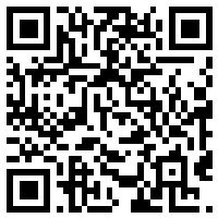 QR Code for bitcoin:bitcoin:LfyUZFbB2V58QjoAFSLgZ6BfiRLrt1GmLj