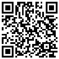 QR Code for bitcoin:bitcoin:LfyrUSqcCanWLECUPdztWb4zfEwARkXFt5