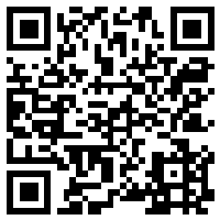 QR Code for bitcoin:bitcoin:Lfz23jT6kKdQ8AWQMTjmJSfvMSFw6iM7pu
