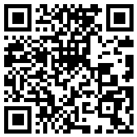 QR Code for bitcoin:bitcoin:Lfz7AsssoAMdyspxigkQQRMYTpoqEFheEp