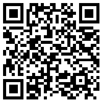 QR Code for bitcoin:bitcoin:LfzCsQbBCAGmFbjonxrobXb3dtjCfWscEh