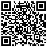 QR Code for bitcoin:bitcoin:LfzJesWssbMYDRd2ApMLBNboy2Gq6nQwdq