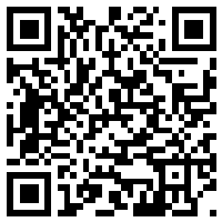 QR Code for bitcoin:bitcoin:LfzWQ4Yo9VGfSZRPsZPP6duQEkYPLuSfLT