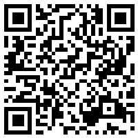 QR Code for bitcoin:bitcoin:LfzqE9RALWAnpVCUvkHjxXNdPTPVEgSyjc