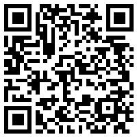 QR Code for bitcoin:bitcoin:Lfzx2xHumvpJbfGiRGMyFgsRUunoGR2Bjd