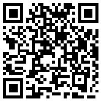 QR Code for bitcoin:bitcoin:Lfzxtx2KuwwPKSkvLuGxBY9mwrWQXNfdCj