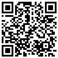 QR Code for bitcoin:bitcoin:Lg12CTFmxMgeSVPQLjeNDvgiRW3do4jURf
