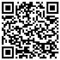 QR Code for bitcoin:bitcoin:Lg13RWM2Jr8FEobZfzzUbe8sQMkPGk1Vbf